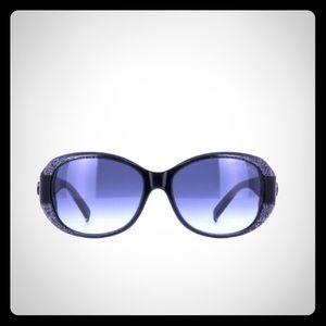 Jimmy Choo Sunglasses